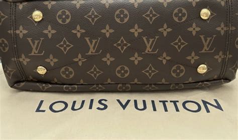 louis vuitton don replica|authenticate Louis Vuitton.